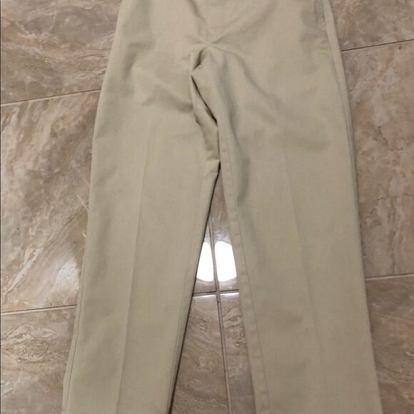 L.L. Bean men’s pants size 30 - Picture 1 of 4